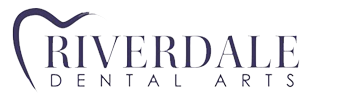 Riverdale Dental Arts | Night Guards, Oral Exams and Dental Bridges