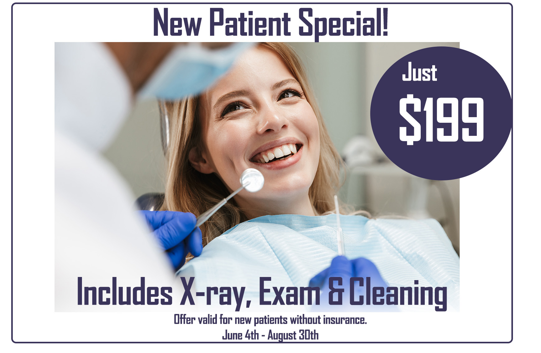 Riverdale Dental Arts | Teeth Whitening, All-on-6 reg  and Night Guards