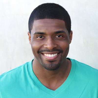 Riverdale Dental Arts | All-on-6 reg , Ceramic Crowns and Preventative Program