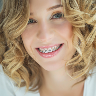 Riverdale Dental Arts | Dental Cleanings, Teeth Whitening and Sleep Apnea